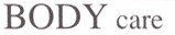 BODYcare