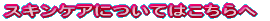�X�L���P�A�ɂ���
